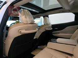 تويوتا كراون